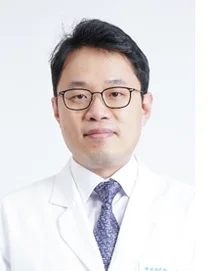 경희대병원, 귀에도 무좀이 생긴다?