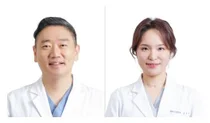 경희대한방병원 조성훈 교수팀, 인삼의 ADHD 개선 효과 확인