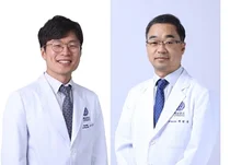 용인세브란스, 한국 소아청소년 전당뇨병·비알코올성 지방간 증가 주의
