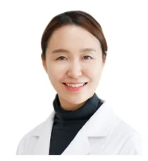 대전성모병원, 나이 들면 안검하수 신경질환 종양 등 질환 감별 필요