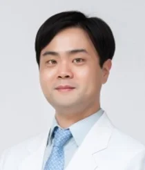 한양대병원 김봉영 교수, IDWeek 국제연구자상 수상