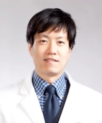 강동경희대병원, 노인 10명 중 1명은 치매, 초기 증상과 예방법은?