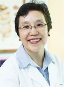 젊은층 미만형 위암, 혈액검사로 발병 예측 