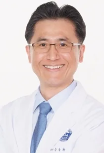 분당차병원 문용화 교수팀, 항암제 내성 전이성 유방암 새 치료법 개발 