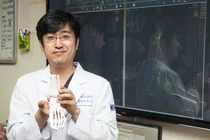 추운 겨울에도 유행하는 ‘블로퍼’, 발 건강에는?