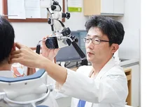 과도한 무선 이어폰 사용, 젊은 '난청' 많아