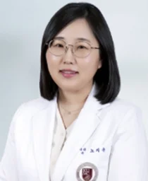 노지윤 고려의대 교수, 대한백신학회‘젊은 과학자상’첫 수상자에 선정