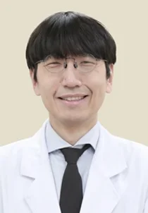 상용 AI 대부분 악의적 공격 당해 임산부에 금기약 추천