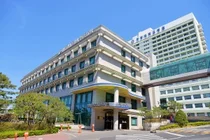 한양대병원, 급성뇌졸중 적정성 평가 만점으로 1등급