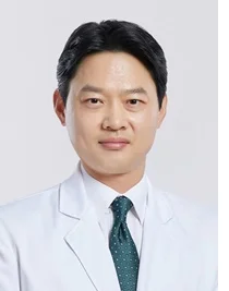 상계백병원, 코로나19와 비슷한 '바이러스성 뇌수막염' 진단과 치료