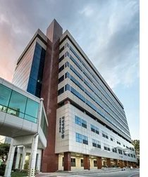 서울대병원 의생명연구원, '의료기기 비임상시험실시기관' 지정