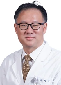 젊은 뇌졸증, 치료법 예후는 수년간 제자리