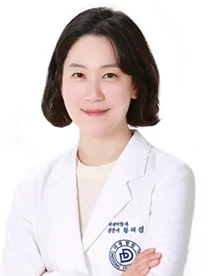 코로나19 2년차, 체중이 증가하진 않았나요?