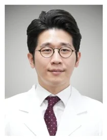의정부을지대병원, 쓰임 많은 엄지손가락 통증과 원인