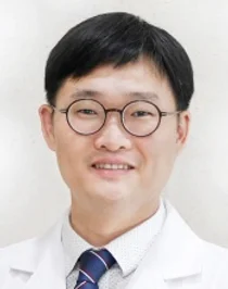 대전성모병원, 고혈압 당뇨 있는 50대 이상 환자 말초동맥질환 위험
