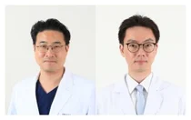 고대안암, 심방세동 시술 후 재발의 새로운 예측인자 제시