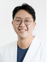 에스엘서울병원, 여름철 '수상레포츠' 반월상 연골 파열 주의