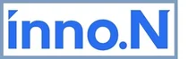 HK inno.N, 독거어르신들에게 '건강키트' 선물