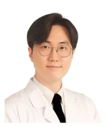 경희의료원, 식품알레르기 