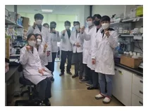 경상국립대병원, 서부경남 항노화벨트 의생명 연구의 거점 우뚝