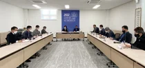 서울시약사회, 의약품 유통사에 약 품절사태 상호 협력 당부