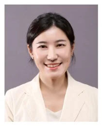 대전성모병원, 초기 증상없는 콩팥병 당뇨 고혈압 있다면 정기검진 필수