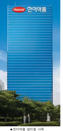 송숙희회장+대주주연합 vs 임종훈 대표 재대결