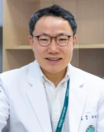 이화의료원, 강경호 교수, 대한신경모니터링학회 우수연제상 수상