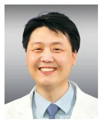 국립암센터 박종웅 전문의, 3D 프린팅 임플란트로 신의료기술 최우수상 수상