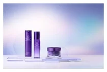 바이오파마, 약물 전달기술을 활용한 SG6 화장품 출시