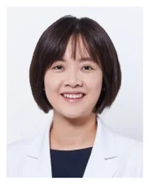 일산병원, 노인부종관리 신장내과 박경숙 교수