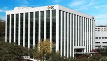 GC녹십자, 인니 혈액제제 플랜트 건설 기술이전키로