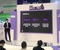 인트라링크스, 제약·바이오 기업 위한 보안 협업 솔루션 출시