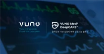 뷰노, '뷰노메드 딥카스' 원내 심정지 예측 성능 입증