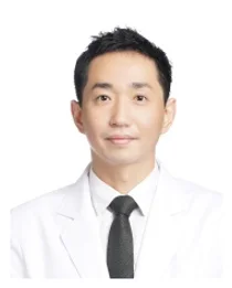 고대안산, 집중 못하고 산만한 우리 아이… 혹시 ADHD