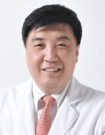서울대병원, 고령산모? 걱정하지 마세요