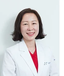 강동경희대병원, 다가오는 봄 '치아외상' 환자 늘어난다
