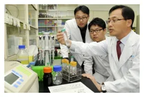 순천향대천안병원, 첨단재생의료기관 지정