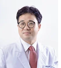 강동경희대병원 유승돈 교수, 대한신경근골격초음파학회 이사장 취임