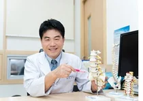강남베드로병원 윤강준원장, 대한노인신경외과학회 정기 학술대회강연
