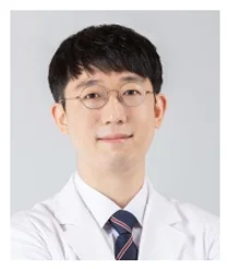 혈중 호모시스테인 수치높으면 뇌졸중 위험 