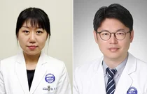 분당차병원, 간세포암 환자 생존예측 FDG PET/CT기반 바이오마커 제시