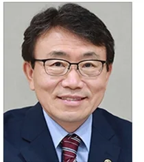 [신년사] 보건복지부 권덕철 장관 신년사