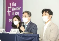 필립스 퍼스널 헬스, 한국시장 전략 방향 제시 