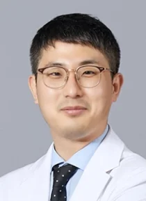 한양대병원 김진남 교수, 대한에이즈학회 ‘폴 얀센 학술상’ 수상