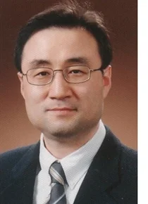 서울의대 알츠하이머병 연구진, 미국 국립보건원 대규모 연구비 수주