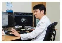 강동경희대병원, 발생률도 사망률도 높은 간암 초기 진단 관건