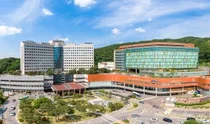 분당서울대병원, 전자의무기록(EMR)시스템 본 인증 국내 최초 획득
