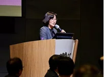 차백신연구소, ‘바이오코리아 2023’ 참가 