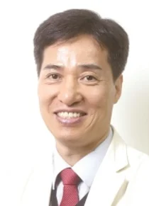 대전성모병원, 환절기 주의 질환 뇌졸중 전조증상 